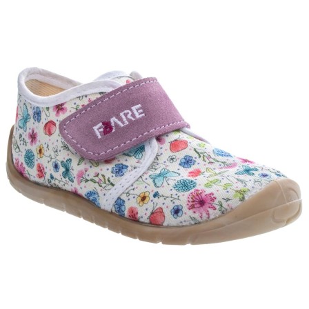 Fare Bare Slippers 5011482 Fare Bare Slippers 5011482