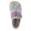 Fare Bare Slippers 5011482 Fare Bare Slippers 5011482