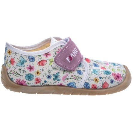Fare Bare Slippers 5011482 Fare Bare Slippers 5011482