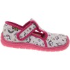 Fare Bare Slippers 5102453 Fare Bare Slippers 5102453