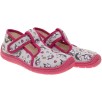 Fare Bare Slippers 5102453 Fare Bare Slippers 5102453