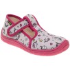 Fare Bare Slippers 5102453 Fare Bare Slippers 5102453