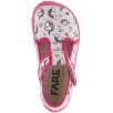 Fare Bare Slippers 5102453 Fare Bare Slippers 5102453