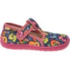 Fare Bare Slippers Numbers Fare Bare Slippers Numbers