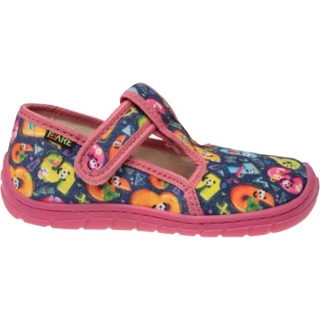 Fare Bare Slippers Numbers Fare Bare Slippers Numbers