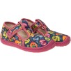 Fare Bare Slippers Numbers Fare Bare Slippers Numbers