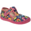 Fare Bare Slippers Numbers Fare Bare Slippers Numbers