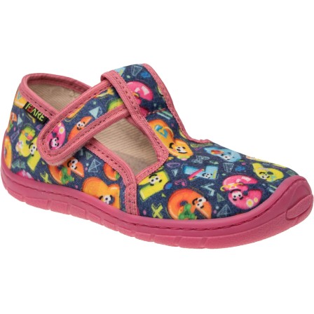 Fare Bare Slippers Numbers Fare Bare Slippers Numbers