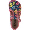 Fare Bare Slippers Numbers Fare Bare Slippers Numbers