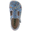Fare Bare Slippers Toys