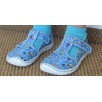 Fare Bare Slippers Toys