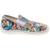 Fare Bare Slippers Cars Fare Bare Slippers Cars