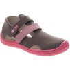 Fare Bare Summer Shoes Pink/Brown Fare Bare Summer Shoes Pink/Brown