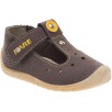 Fare Bare Summer shoes 5062461 Fare Bare Summer shoes 5062461