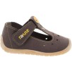 Fare Bare Summer shoes 5062461 Fare Bare Summer shoes 5062461