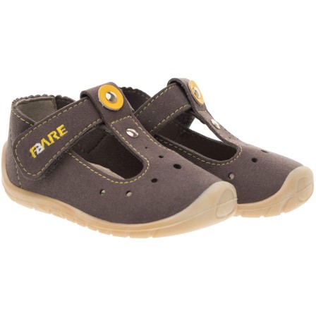 Fare Bare Summer shoes 5062461 Fare Bare Summer shoes 5062461
