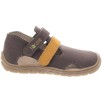Fare Bare Summer Shoes Dark Brown Fare Bare Summer Shoes Dark Brown
