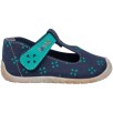 Fare Bare Summer shoes 5062402 Fare Bare Summer shoes 5062402