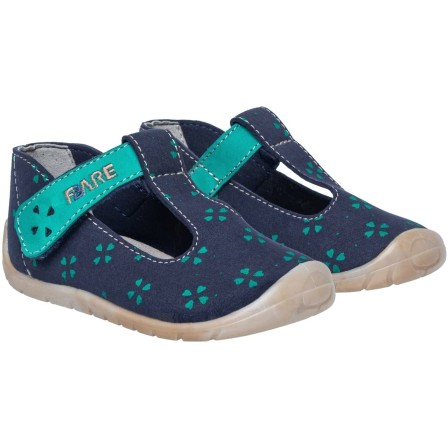 Fare Bare Summer shoes 5062402 Fare Bare Summer shoes 5062402