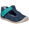 Fare Bare Summer shoes 5062402 Fare Bare Summer shoes 5062402