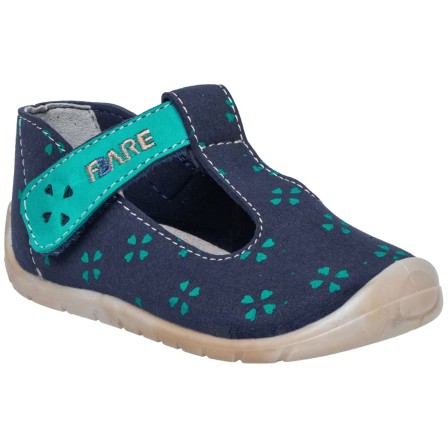 Fare Bare Summer shoes 5062402 Fare Bare Summer shoes 5062402