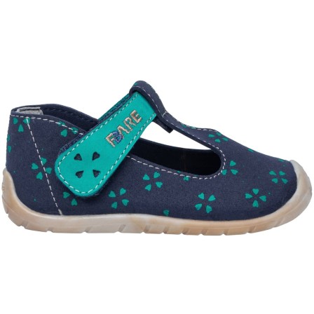 Fare Bare Summer shoes 5062402 Fare Bare Summer shoes 5062402