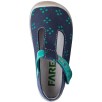 Fare Bare Summer shoes 5062402 Fare Bare Summer shoes 5062402