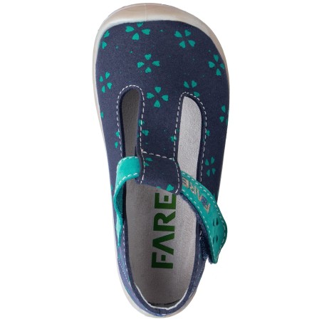 Fare Bare Summer shoes 5062402 Fare Bare Summer shoes 5062402