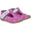 Fare Bare Summer shoes 5062452 Fare Bare Summer shoes 5062452