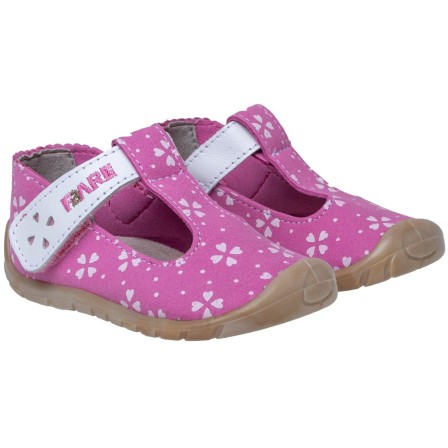 Fare Bare Summer shoes 5062452 Fare Bare Summer shoes 5062452