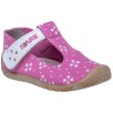 Fare Bare Summer shoes 5062452 Fare Bare Summer shoes 5062452
