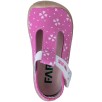 Fare Bare Summer shoes 5062452 Fare Bare Summer shoes 5062452