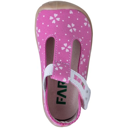 Fare Bare Summer shoes 5062452 Fare Bare Summer shoes 5062452
