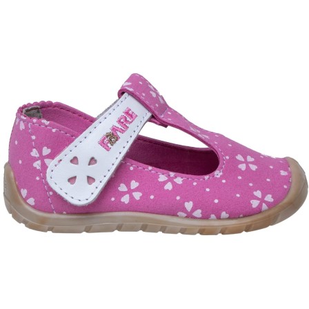Fare Bare Summer shoes 5062452 Fare Bare Summer shoes 5062452