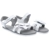 Fare Bare Girls Sandals B5565181 Fare Bare Girls Sandals B5565181