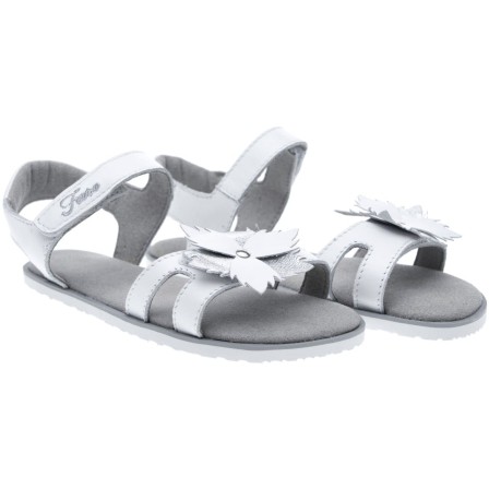Fare Bare Girls Sandals B5565181 Fare Bare Girls Sandals B5565181