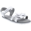 Fare Bare Girls Sandals B5565181 Fare Bare Girls Sandals B5565181