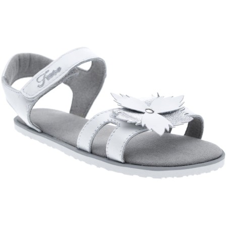 Fare Bare Girls Sandals B5565181 Fare Bare Girls Sandals B5565181