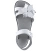 Fare Bare Girls Sandals B5565181 Fare Bare Girls Sandals B5565181