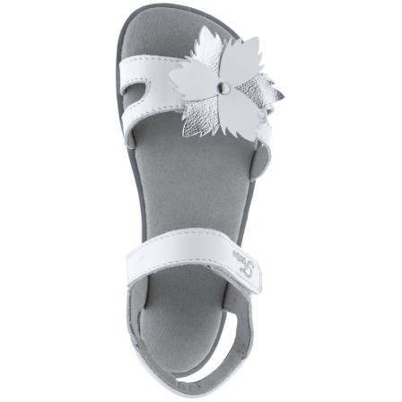 Fare Bare Girls Sandals B5565181 Fare Bare Girls Sandals B5565181