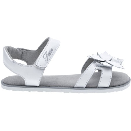 Fare Bare Girls Sandals B5565181 Fare Bare Girls Sandals B5565181