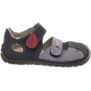 Fare Bare Summer Shoes A5161202 Fare Bare Summer Shoes A5161202