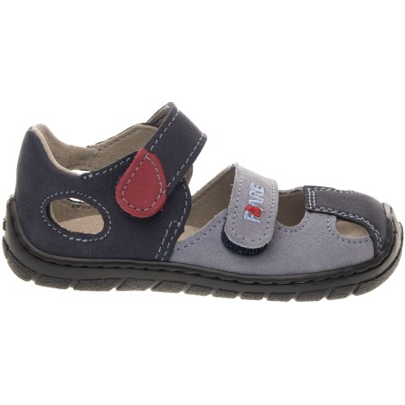 Fare Bare Summer Shoes A5161202 Fare Bare Summer Shoes A5161202
