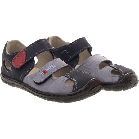 Fare Bare Summer Shoes A5161202 Fare Bare Summer Shoes A5161202