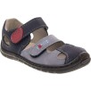 Fare Bare Summer Shoes A5161202 Fare Bare Summer Shoes A5161202