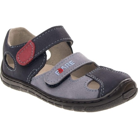 Fare Bare Summer Shoes A5161202 Fare Bare Summer Shoes A5161202