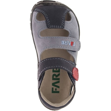 Fare Bare Summer Shoes A5161202 Fare Bare Summer Shoes A5161202