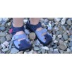 Fare Bare Summer Shoes A5161202 Fare Bare Summer Shoes A5161202