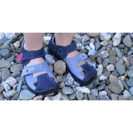Fare Bare Summer Shoes A5161202 Fare Bare Summer Shoes A5161202