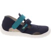 Fare Bare Summer Shoes A5164201 Fare Bare Summer Shoes A5164201